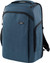 Dörr Fotorucksack Prag Go 16L Blau