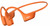 Shokz OpenRun Pro 2 Mini Orange