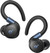 soundcore Sport X20 Black