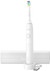 Philips Sonicare 5300 Series HX7108/02 Weiß