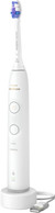 Philips Sonicare 6100 Series HX7400/01 Weiß