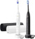 Philips Sonicare 7100 Series HX7429/02 Duo Pack