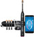 Philips Sonicare DiamondClean Smart 9400 HX9918/89
