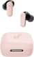 Soundcore P30i Pink