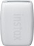 Instax Mini Link 3 Clay White