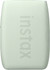 Instax Mini Link 3 Sage Green