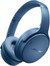 Bose QuietComfort Headphones Blau