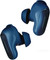 Bose QuietComfort Ultra Earbuds Dunkelblau
