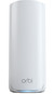 Netgear Orbi RBE770 Erweiterung