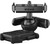 GoPro Magnetic Latch Ball Joint Mount