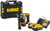 DeWalt DCH172NT-XJ 5,0-Ah-Akku (2x) Starterset
