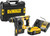DeWalt DCH273NT-XJ 5,0-Ah-Akku Starterset