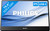 Philips 16B1P3302D/00