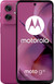 Motorola Moto G55 256GB Purple 5G