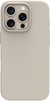 BlueBuilt Backcover iPhone 16 Pro Beige