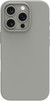 BlueBuilt Back Cover iPhone 16 Pro Gray