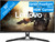 Lenovo Legion R32qc30