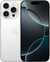 Refurbished iPhone 16 Pro 128GB White Titanium (as good as new)