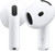 Apple AirPods 4