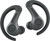 JLab JBuds Sport ANC 4 Grau