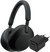 Sony WH-1000XM5 Black + BlueBuilt Quick Charge Charger with USB-A Port 18W Black