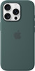 Apple iPhone 16 Pro Back Cover with MagSafe Teal