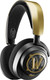 SteelSeries Arctis Nova 7 World of Warcraft Edition