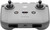 DJI RC-N3 Remote Controller
