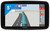 TomTom Go Classic 5 Europa