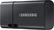Samsung USB-C Flash Drive 512GB Grau