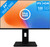 BlueBuilt 24 Zoll Full HD
