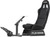 Playseat Evolution ActiFit Schwarz