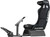 Playseat Evolution Pro ActiFit Schwarz