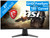 MSI MAG 27CQ6F