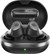 SteelSeries Arctis GameBuds Schwarz