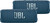 JBL Flip 6 Blau Doppelpack