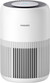 Philips PureProtect Mini 900 Series AC0920/10