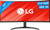 LG UltraWide 34WR50QK-B