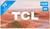 TCL 75A300W NXTVISION