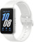 Samsung Galaxy Fit 3 Silver