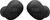 JBL Wave Buds 2 Schwarz