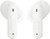 JBL Tune Beam 2 White