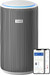 Philips PureProtect 3200 Series AC3220/10