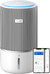 Philips PureProtect Water 3400 Series 2-in-1 AC3420/10
