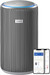 Philips PureProtect Pro 4200 Series AC4220/12