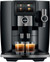 JURA J10 Piano Black (EA)