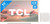 TCL 55A300 PRO NXTVision