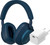Bowers & Wilkins Px7 S2e Blau + BlueBuilt Power-Delivery-Ladegerät mit USB-C-Port 20 W Weiß