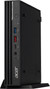 Acer Veriton N6710GT I53516Q Pro Mini PC