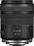 Canon RF 28-70mm f/2.8 IS STM